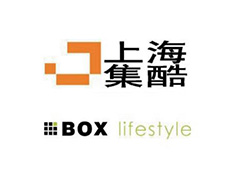 \UpLoad1\unohacha_20200110010050